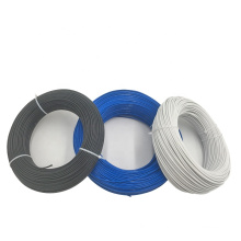 ul1930 PFA coated High Voltage Electrical Wire ul 1930